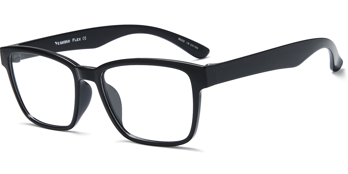 YOUME FLEX 9109L