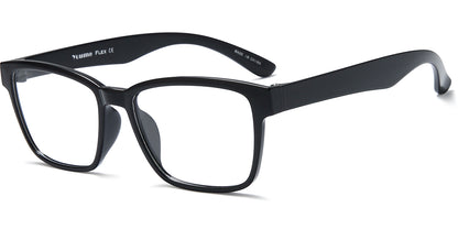 YOUME FLEX 9109L