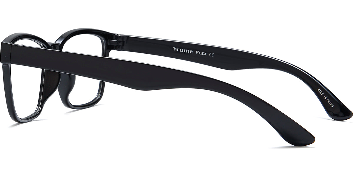 YOUME FLEX 9109L