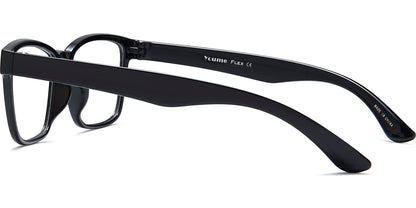 YOUME FLEX 9109L