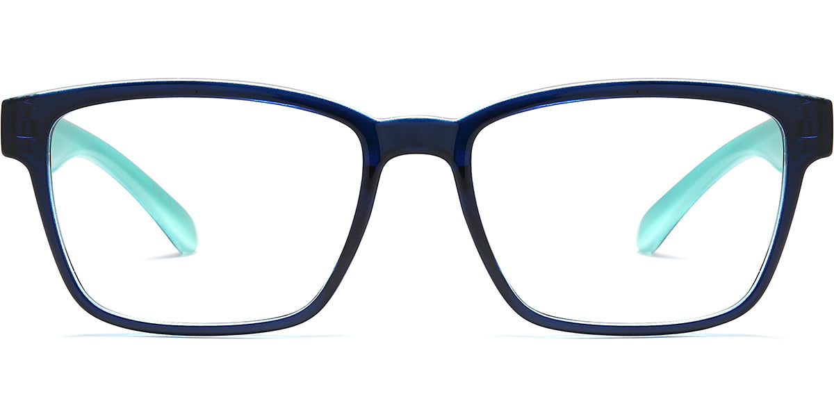 YOUME FLEX 9109L