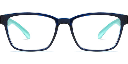 YOUME FLEX 9109L