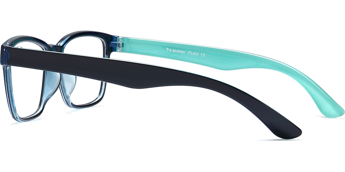 YOUME FLEX 9109L