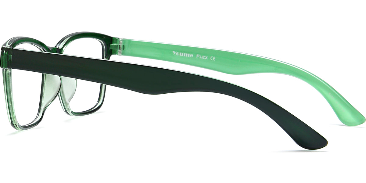 YOUME FLEX 9109L