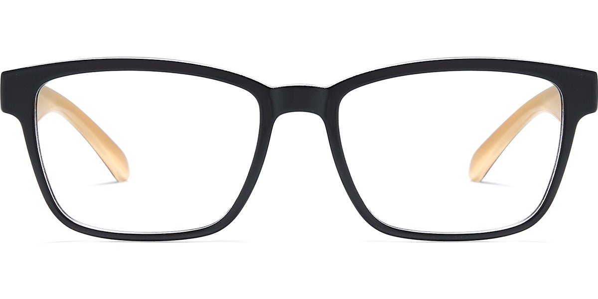 YOUME FLEX 9109L