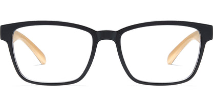 YOUME FLEX 9109L