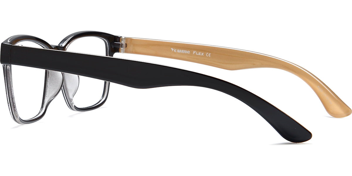 YOUME FLEX 9109L