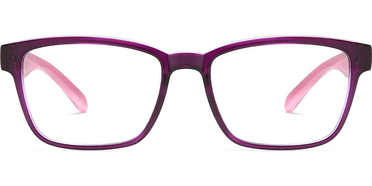 YOUME FLEX 9109L