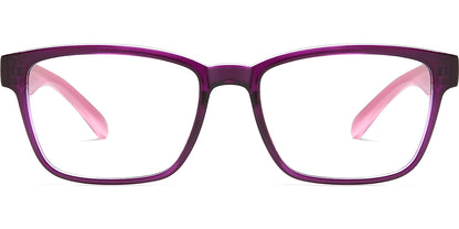 YOUME FLEX 9109L