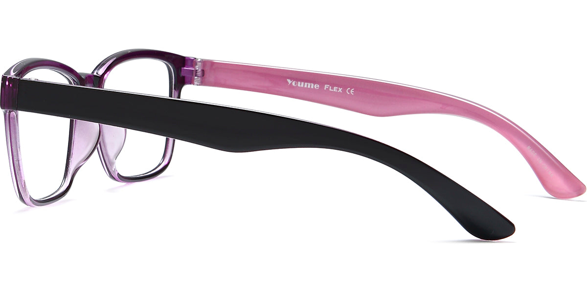 YOUME FLEX 9109L