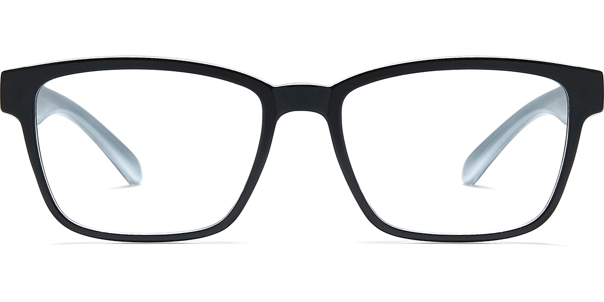 YOUME FLEX 9109L