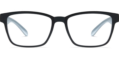 YOUME FLEX 9109L