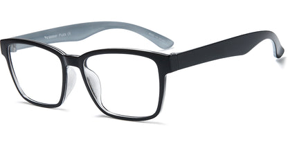 YOUME FLEX 9109L