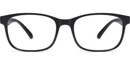 YOUME FLEX 9110L