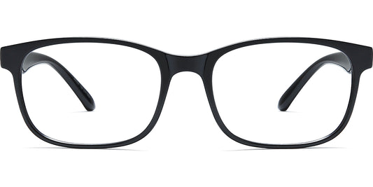 YOUME FLEX 9110L