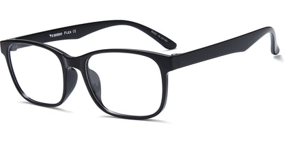YOUME FLEX 9110L
