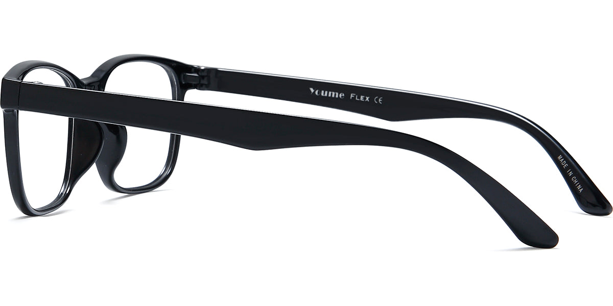 YOUME FLEX 9110L