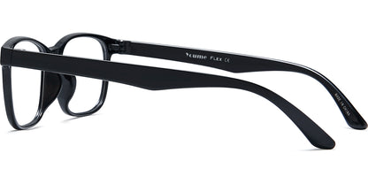 YOUME FLEX 9110L