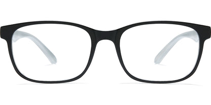 YOUME FLEX 9110L