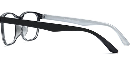 YOUME FLEX 9110L