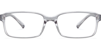 YOUME FLEX 9111L