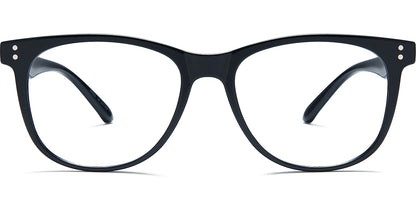 YOUME FLEX 9112L