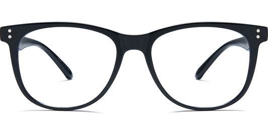 YOUME FLEX 9112L