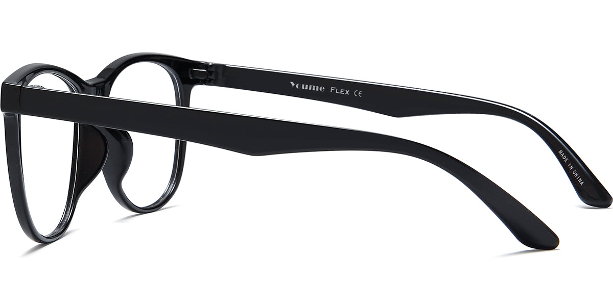 YOUME FLEX 9112L