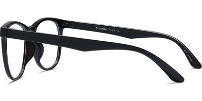 YOUME FLEX 9112L