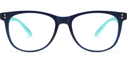 YOUME FLEX 9112L