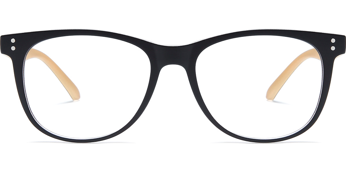 YOUME FLEX 9112L
