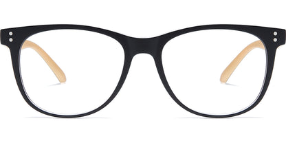 YOUME FLEX 9112L