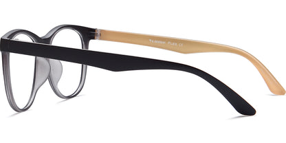 YOUME FLEX 9112L