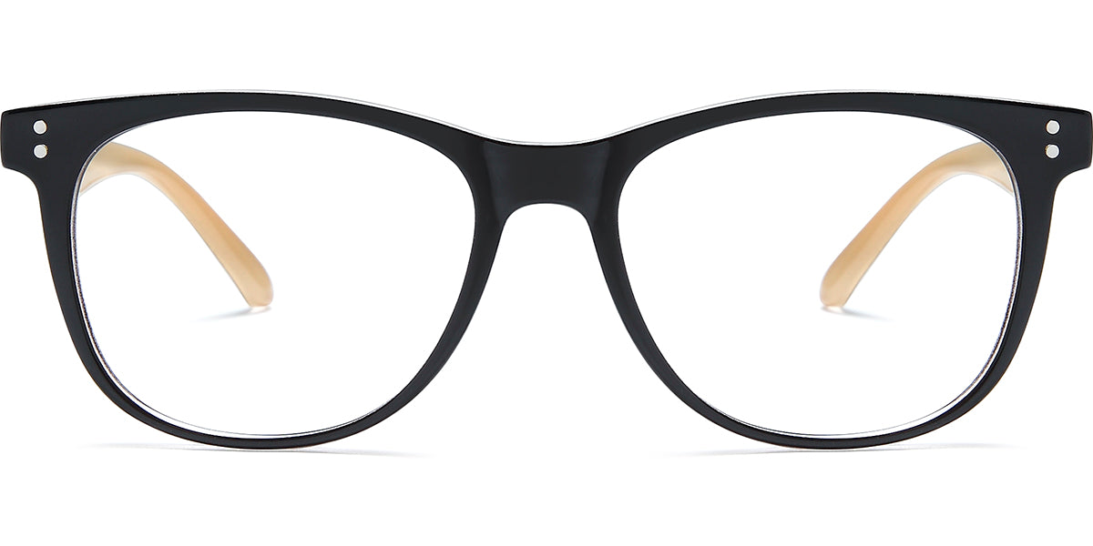 YOUME FLEX 9112L
