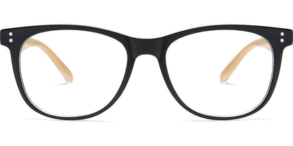 YOUME FLEX 9112L