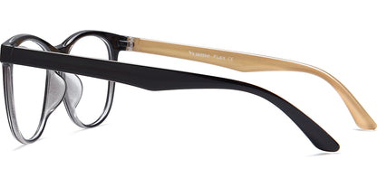 YOUME FLEX 9112L