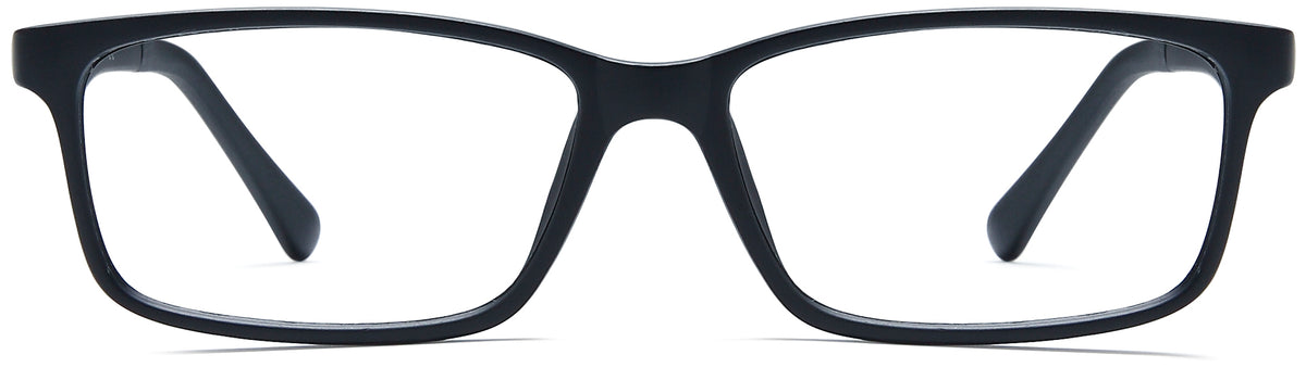 YOUME P3106