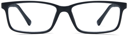 YOUME P3106
