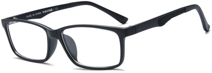 YOUME P3106