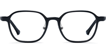 YOUME P3149