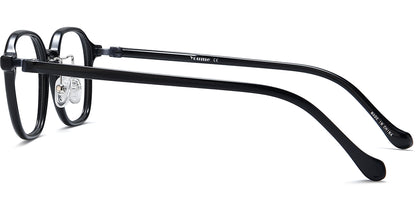 YOUME P3149
