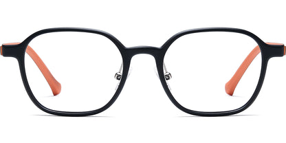 YOUME P3149