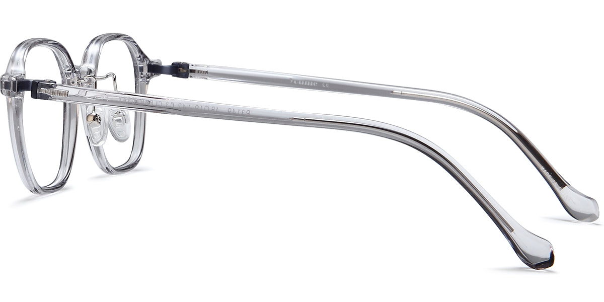YOUME P3149