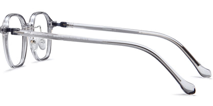 YOUME P3149