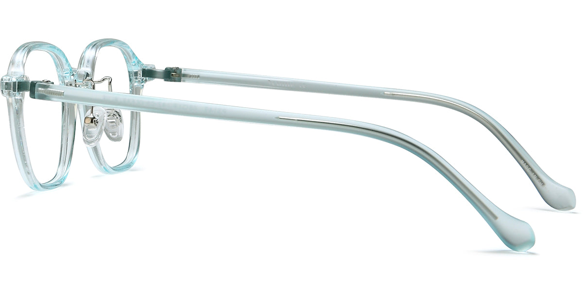 YOUME P3149