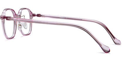 YOUME P3149