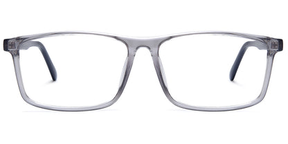 YOUME P3219