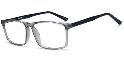 YOUME P3219