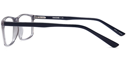 YOUME P3219