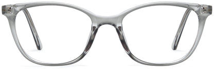 YOUME P3221